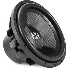 NVX VCW154v3 3000W Picco