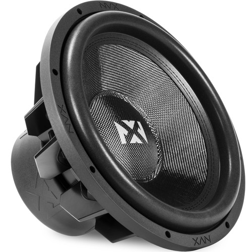 Nvx vcw154v3 3000w picco - vcw154v3,