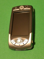 MOTOROLA  A 1000  -