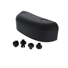 Coperture nuove Briggs &