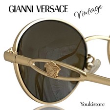 GIANNI VERSACE occhiali MOD