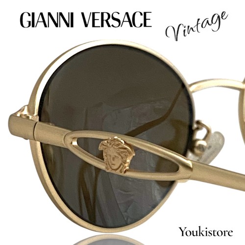 Gianni versace occhiali mod - versace,