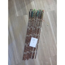 Easton XX78 Super Slam 2317