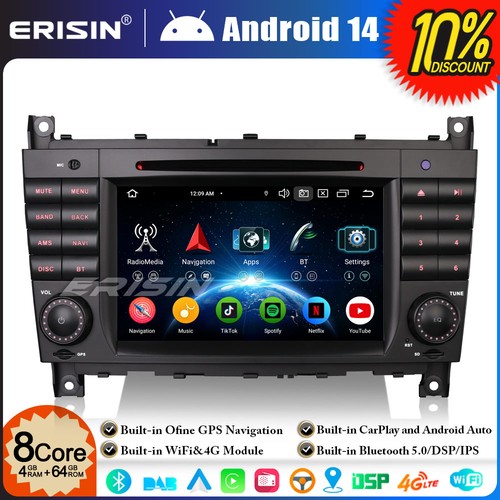 Android core 64gb - android, 16