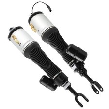 2x Avant for Vw Phaeton