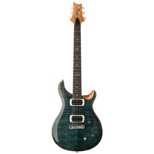 Chitarra prs pauls - prs,
