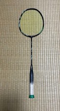 Racchetta da badminton YONEX