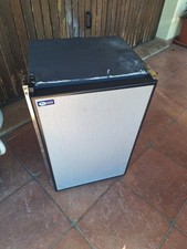 Frigorifero Freezer Nautico Da Barca