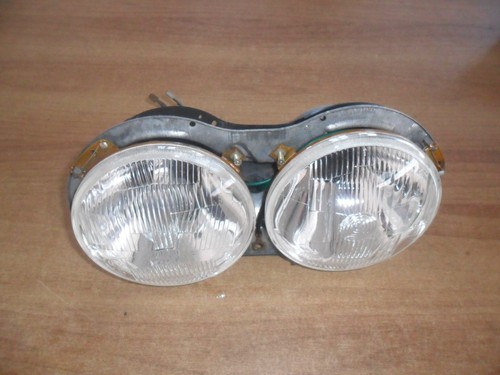 330 007 faro - 07.330.007,