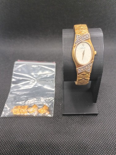 Orologio seiko quarzo - seiko,