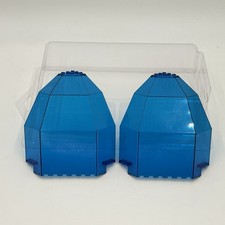 LEGO PANEL 6990 2409 10x10x12