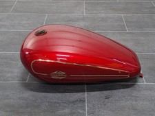 Suzuki VS 800 Intruder