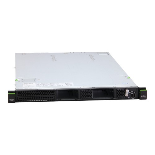 Fujitsu celsius c740 - fujitsu,