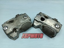 COPERCHI TESTE PUNTERIE TAPPET HEAD COVERS HONDA VT 500 C 83-88 PC08E