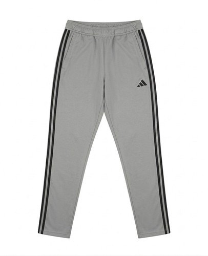 Pantaloni adidas