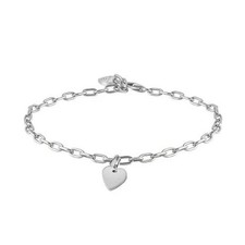 BRACCIALE SALVINI MINIMAL POP