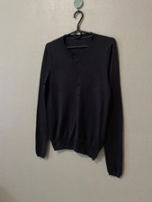 Paolo Pecora Camicia Uomo