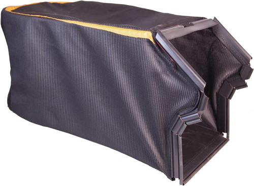 Borsa per erba - , tagliaerba