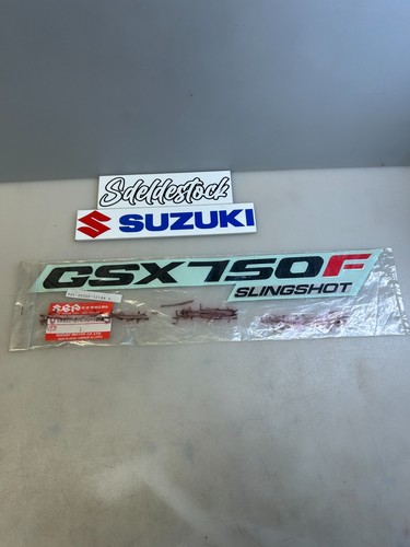 Sticker dessous selle - sticker,