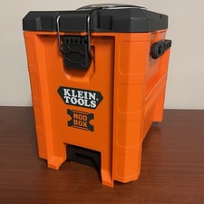 Klein Tools 54824MB, Cassetta