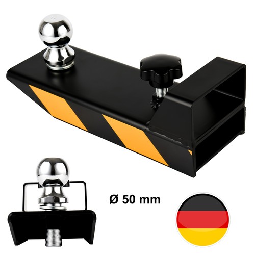 Carrello elevatore ausilio