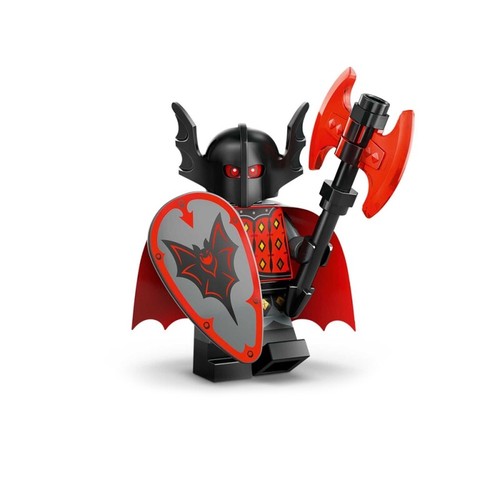 Cavaliere vampiro - vampiro, ❤️