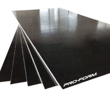Proform tapis roulant tavola - roulant,