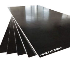 PROFORM TREADMILL DECK Replacement Running Machine Boards - All Models and Sizes