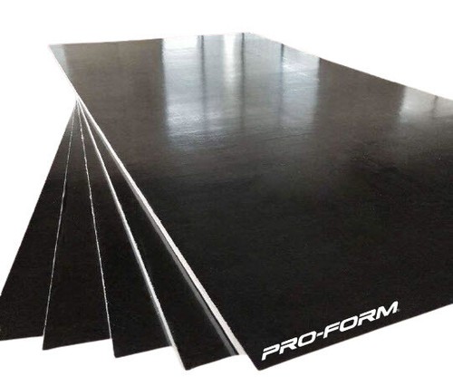 Proform tapis roulant tavola - proform,