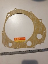 1148247000 Guarnizione