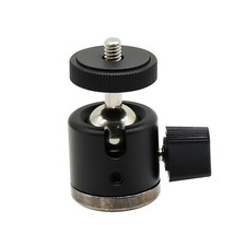 M-23 Testa a Sfera 4kg