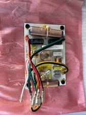 Speaker CROSSOVER for JBL studio 530 ,REPLACEMENT