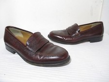 SCARPE MOCASSINO CHURCH’S