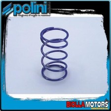 243.071 MOLLA CONTRASTO