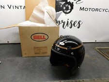    Casco Bell Sprint NOS