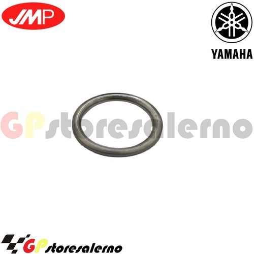 4552473 rondella tappo scarico - 4552473,
