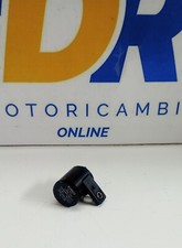 INTERMITTENZA FRECCE KYMCO DOWNTOWN 350i 2016 2017 2018 2019 2020