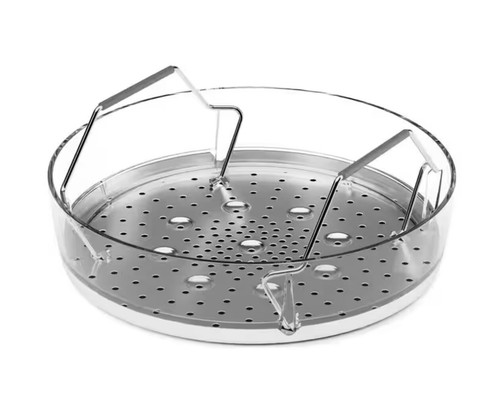 Genuine kenwood cooking chef - genuine,