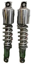 Coppia Ammortizzatori