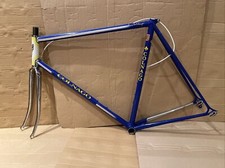 Cuadro colnago equipo team - cuadro,