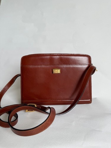Autentica borsa - , a
