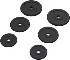 dischi in ghisa faram,dischi