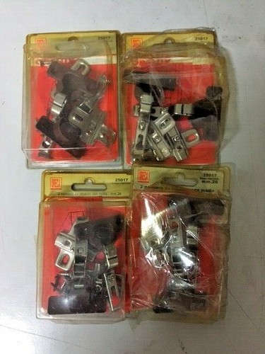 Stock cerniere cerniera - stock, 8