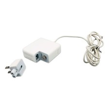 Caricabatteria adattatore originale Apple MacBook Pro 2006 2007 2008 2009 2010 2011