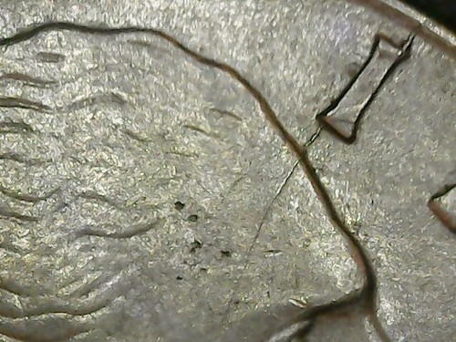 Centesimi 1941 errore 3 - 1941,