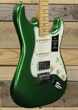 Fender Player Plus