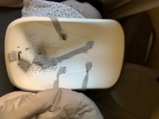 STOKKE Tripp Trapp® Newborn