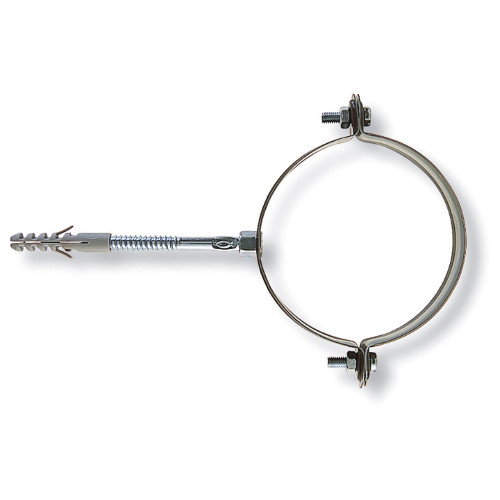 Fischer collare fermatubi - collare,