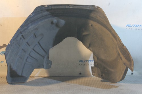 Jeep cherokee sport coppa - jeep,