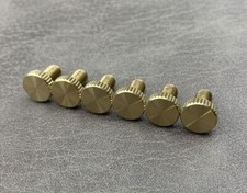 Viti Floyd Rose Fine Tuner